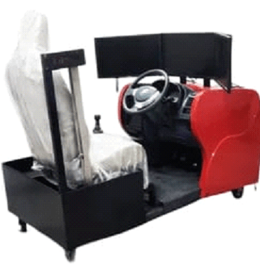 Vehicle Insurance Service